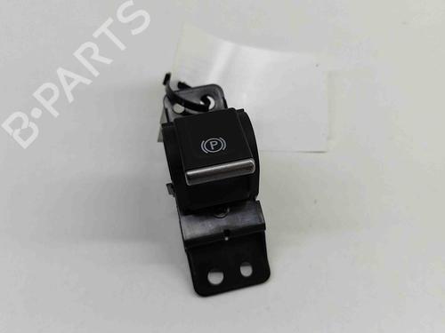 Switch LEXUS ES (_Z10_, _A10_, _H10_) 300h (AXZH10, AXZH11) | BP27767085I30 