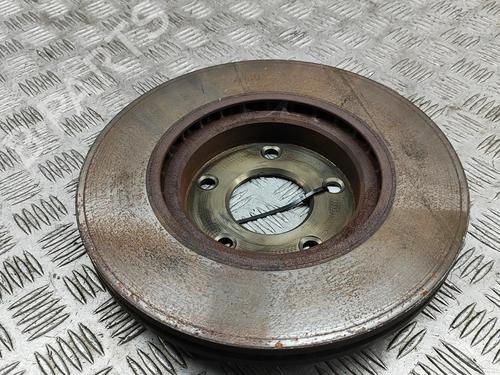 Other MAZDA 3 Hatchback (BP) 2.5 e-SKYACTIV-G (BP5H) | BP33379864O1 - Image 4