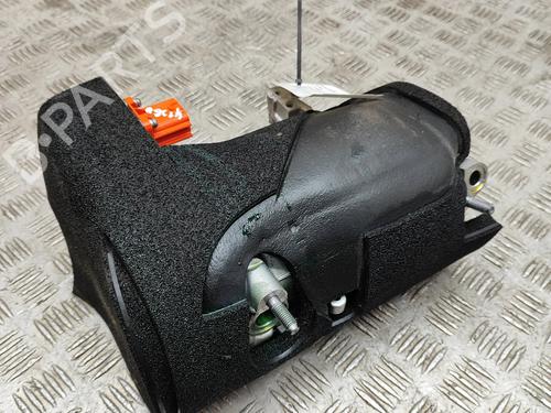 AC compressor TESLA MODEL Y (5YJY) EV Performance All-wheel Drive | BP33360818M34 - Image 3