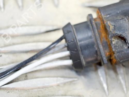 Electronic sensor AUDI A1 (8X1, 8XK) 1.4 TFSI | BP7698199M84