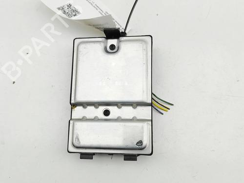 Electronic module MASERATI QUATTROPORTE VI 3.0 S Q4 | BP33331707M83 - Image 4
