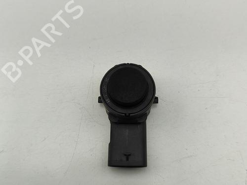 Used Electronic module VOLVO XC40 (536) Recharge AWD (408 hp) 29076134