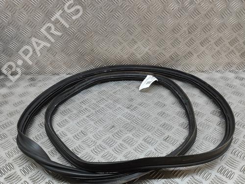 Used Rubber door seal AUDI A3 Sportback (8VA, 8VF) RS3 quattro (400 hp) 24142435