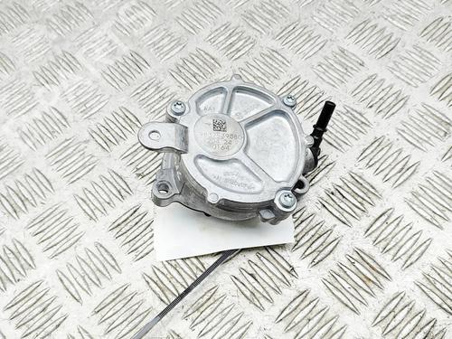 Used Vacuum pump Vacuum pump JEEP AVENGER (J2) 1.2 GSE T3 (101 hp) 33394611 33394611