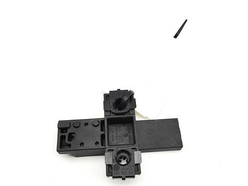 Electronic module AUDI A6 C8 Avant (4A5) RS6 TFSI Mild Hybrid quattro | BP37583587M83 - Image 4