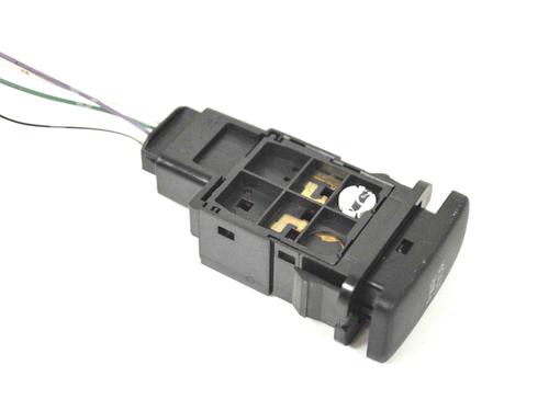 Switch LEXUS RX (_U3_) 400h AWD (MHU38_, MHU38R) | BP30224544I30