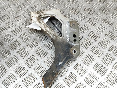 Front bumper bracket TOYOTA HIACE IV Bus (__H1_, __H2_) 2.7 (RCH13, RCH23) | BP23561906C158 