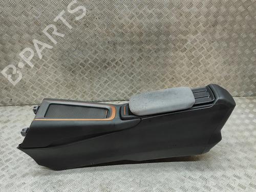 Used Middle console Middle console CUPRA BORN (K11) 58 (204 hp) 33386231 33386231