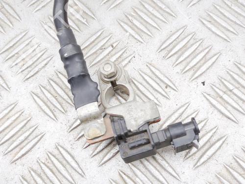 Cable MERCEDES-BENZ EQE (V295) EQE 350+ (295.121) | BP39687537E12 - Image 5