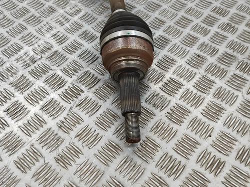 Right front driveshaft FORD TRANSIT V363 Van (FCD, FDD) 2.0 EcoBlue | BP30301314M39  - Image 5