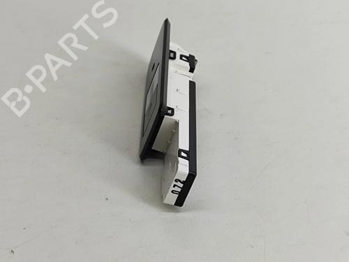 interior-roof-light-porsche-taycan-cross-turismo-y1b-2020-27772971 main image