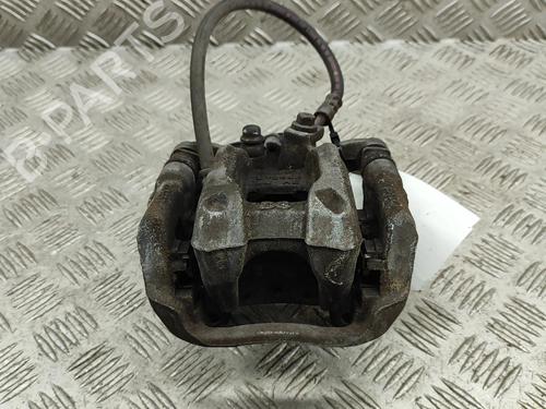 Used Left rear brake caliper MERCEDES-BENZ GLA (H247) GLA 200 (247.787) (163 hp) 30856885