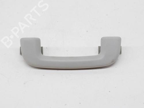 Used Interior roof handle Interior roof handle LAND ROVER DISCOVERY SPORT (L550) 2.0 D 4x4 (180 hp) 14637922 14637922