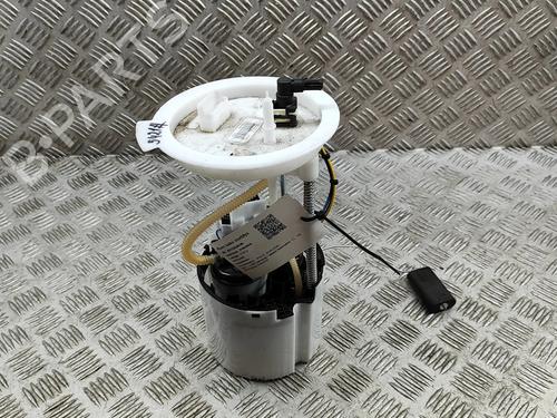 Used Fuel pump VOLVO XC40 (536) B4 Mild-Hybrid (197 hp) 27798415