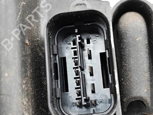 Left headlight BMW 6 Gran Coupe (F06) 640 d | BP33392008C28  - Image 8