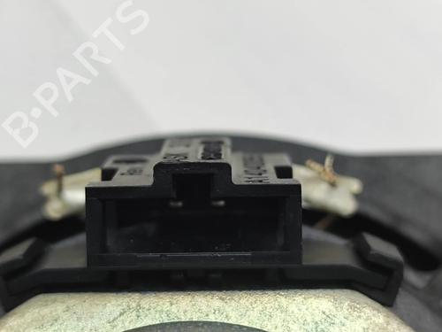 Speaker PORSCHE MACAN (XAB) 4S Electric 4 (XABDC1) | BP33433331E2 - Image 5