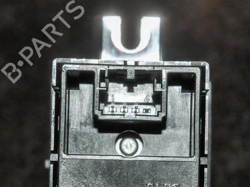 Electronic module AUDI A4 B9 (8W2, 8WC) 2.0 TDI | BP6734632M83