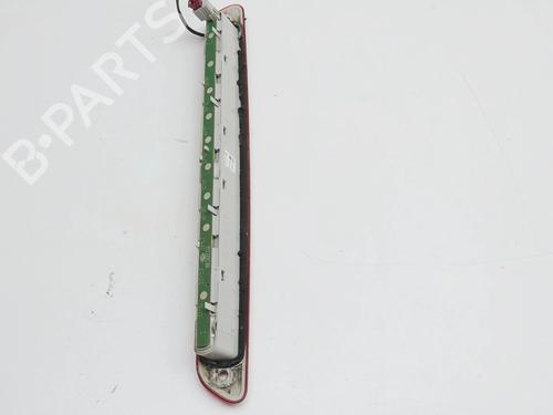 Third brake light MERCEDES-BENZ SPRINTER 3,5-t Van (B907, B910) 315 CDI RWD (907.631, 907.633, 907.635, 907.637) | BP39381648L11  - Image 5