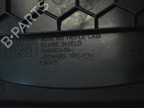 Andre TESLA MODEL 3 (5YJ3) EV Performance AWD | BP33366397O1 - Image 5