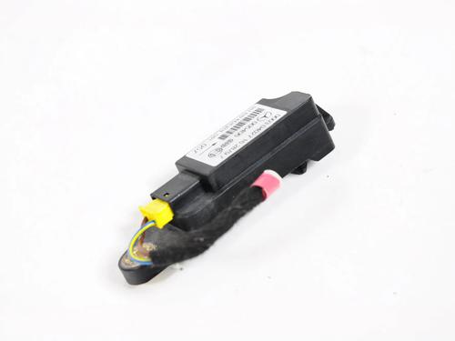 Electronic sensor MERCEDES-BENZ CLK (C209) CLK 320 (209.365) | BP9900719M84