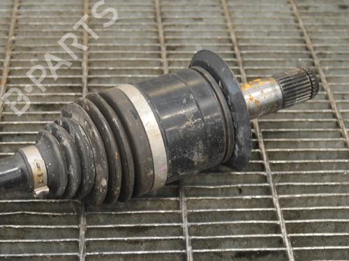  - Image 5