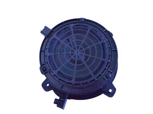 speaker-opel-mokka-2020-33357245 main image