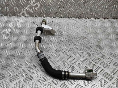 AC pipe MERCEDES-BENZ GLE Coupe (C167) AMG GLE 63 EQ Boost 4-matic+ (167.389) | BP27782844M126 