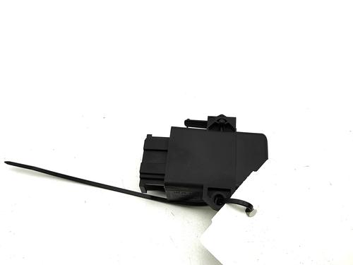 Electronic sensor SKODA SCALA (NW1) 1.5 TSI | BP39145256M84  - Image 5