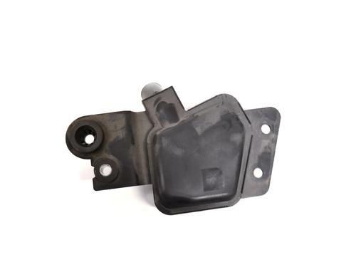 Used Pipe Pipe INFINITI M (Y51) 30d (238 hp) 33348174 33348174