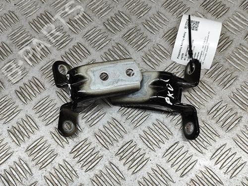 Hinge/Door check strap KIA EV6 (CV) 77 GT AWD | BP29391322C146 - Image 3