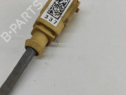 Electronic sensor VW ARTEON SHOOTING BRAKE (3H9) 1.4 eHybrid | BP27784269M84 - Image 2