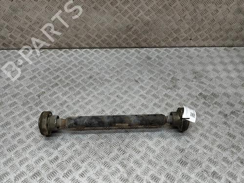 Used Driveshaft PORSCHE CAYENNE (9PA) Turbo 4.8 (507 hp) 30323863