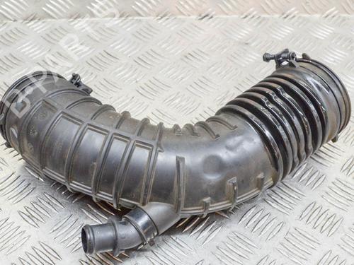 Pipe HYUNDAI KONA (OS, OSE, OSI) 1.0 T-GDi | BP14624161M125 