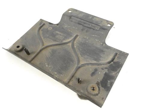 Used Underbody protection Underbody protection FORD FOCUS III 1.0 EcoBoost (125 hp) 33350833 33350833
