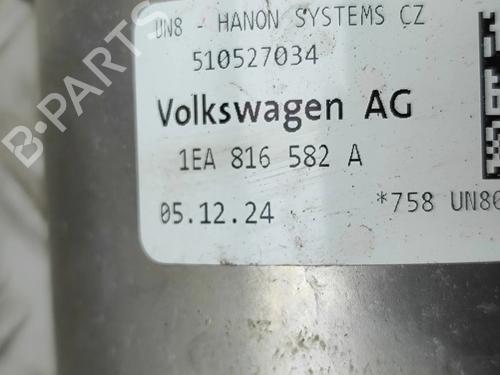 Ander VW ID.4 (E21) PRO | BP31360290O1