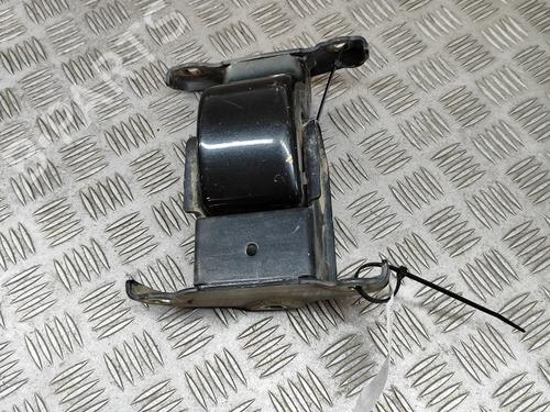 hingedoor-check-strap-opel-vivaro-b-bus-x82-2014-2015-2016-2017-2018-2019-24140907 main image