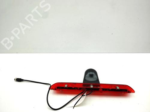 Camera FORD TRANSIT V363 Van (FCD, FDD) E-TRANSIT | BP38731312E14 - Image 5