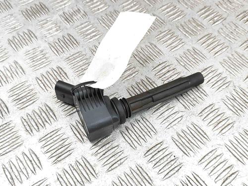 Tændspole VW GOLF VII (5G1, BQ1, BE1, BE2) 2.0 R 4motion (300 hp) 27267388