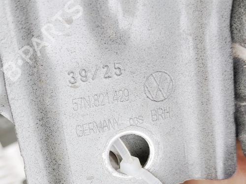 Støtte VW TAYRON (R41) 1.5 eHybrid | BP39534751C155 - Image 8