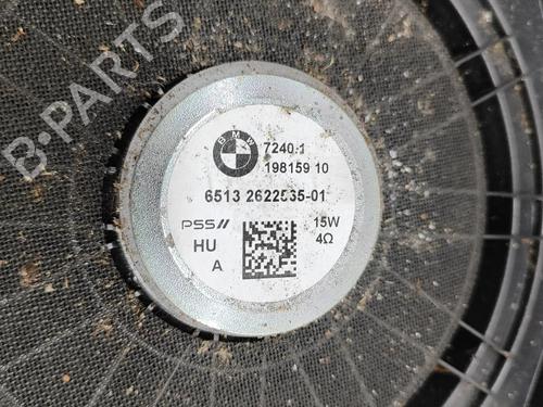 Electronic module BMW 3 Touring (G21, G81) 330 e Plug-in-Hybrid xDrive | BP27774940M83 - Image 5