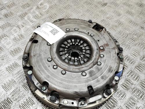 Used Other Other FORD TRANSIT V363 Bus (FAD, FBD) 2.0 EcoBlue (130 hp) 18313970 18313970