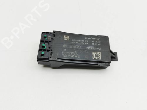 Módulo eletrónico BMW X2 (U10) sDrive 20 i | BP36564887M83 - Image 3