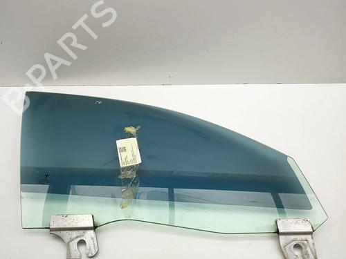 Used Front right door window Front right door window 38756530 38756530