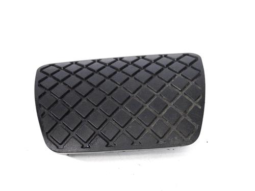 other-audi-a5-sportback-8ta-2007-2008-2009-2010-2011-2012-2013-2014-2015-2016-2017-33354635 main image