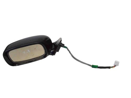 Used Left mirror LEXUS GS (_S19_) 450h (GRS191_, GWS191_) (296 hp) 30247820
