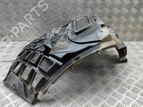 Used Front bumper bracket Front bumper bracket VW TRANSPORTER T6 Van (SGA, SGH, SHA, SHH) 2.0 TDI (90 hp) 29945262 29945262