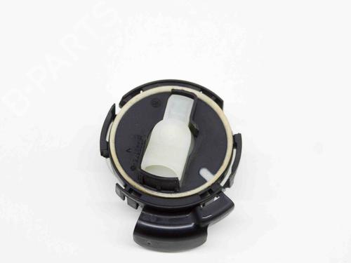 Used Electronic sensor SKODA KAROQ (NU7, ND7) 1.0 TSI (116 hp) 15774853