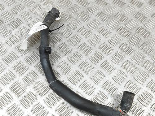 Pipe LEXUS NX (_Z1_) 300h AWD (AYZ15, AYZ15_, AYZ15R) | BP28028805M125 