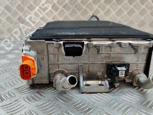 Inverter/Converter KIA EV6 (CV) 77 GT AWD | BP29391301M119  - Image 6