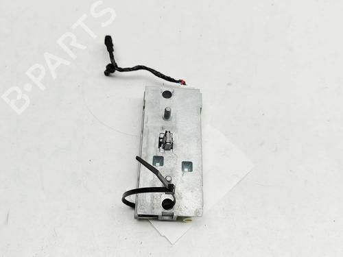 Electronic module TESLA MODEL 3 (5YJ3) EV | BP33697691M83 - Image 2